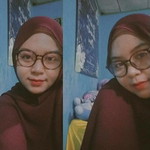 Syelvia Ananda Devi profile icon