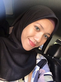 ebaa lahadi profile icon