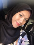 ebaa lahadi profile icon