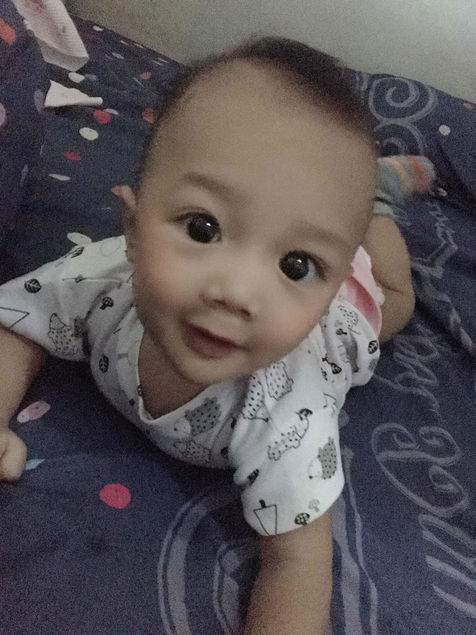 Dwi Andriani Aulia profile icon