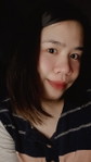 Mariz Tamayao profile icon