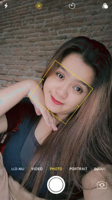 Nurhasanah profile icon