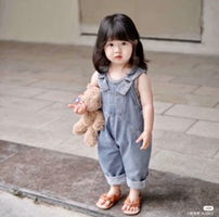 Nur Ain Hasnida Bt Azmi profile icon