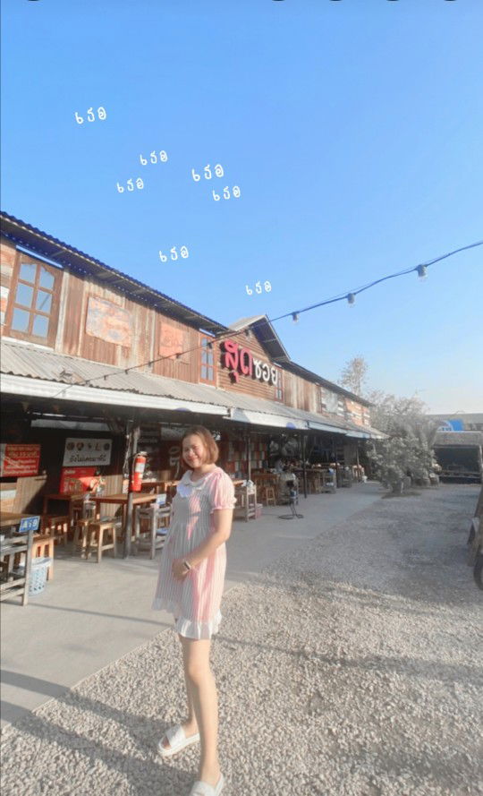 Krittika Ponsanthai profile icon