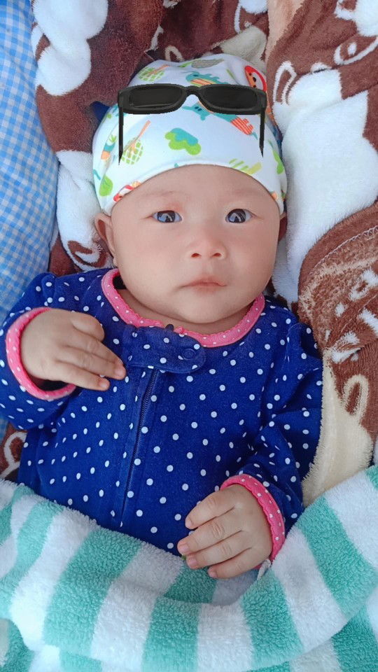 Nattawadee Pansawang profile icon