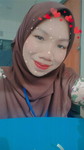 Najiha Othman profile icon
