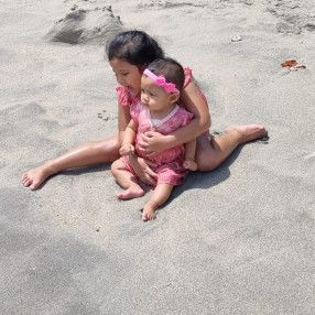 dinna df profile icon