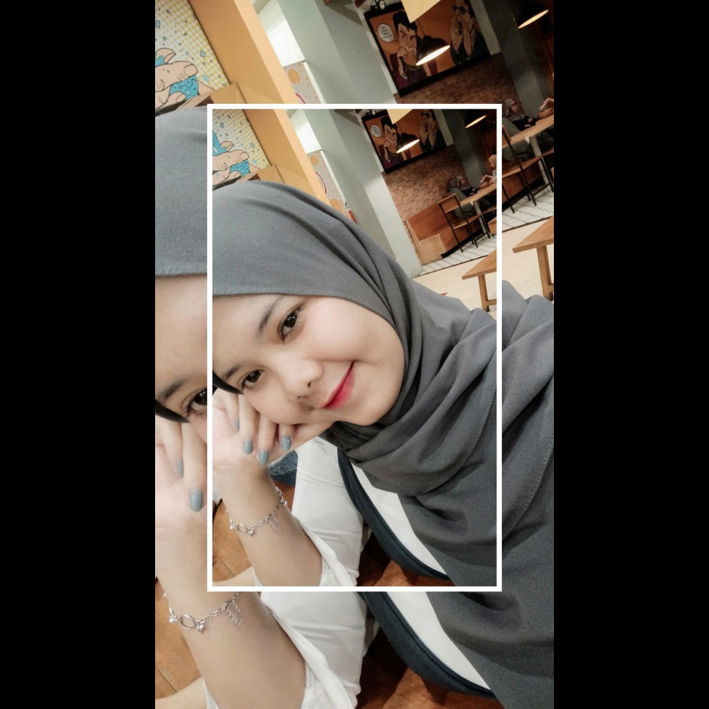 Jawas Safira profile icon