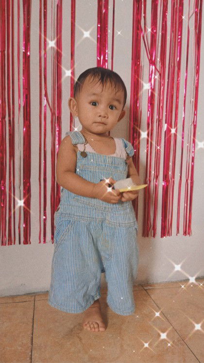 Mia lestari (Mila) profile icon