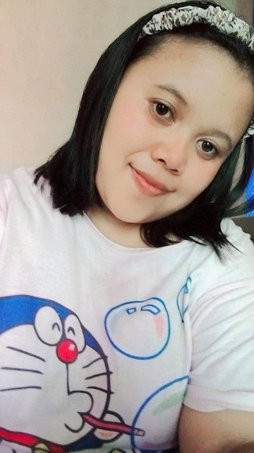 Risti Noviana profile icon