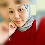 aysha abdul Rahman profile icon