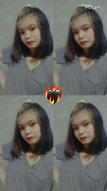 น.น้ำ นะค่ะ profile icon