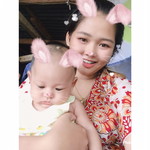 Toey Suksaidee profile icon