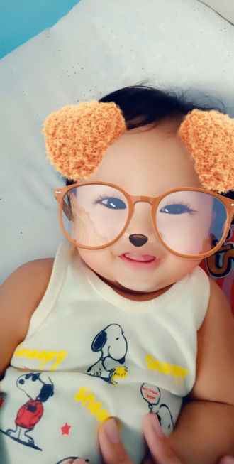 Rearose Tenedero profile icon