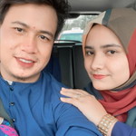 Mohammad Syafiq profile icon