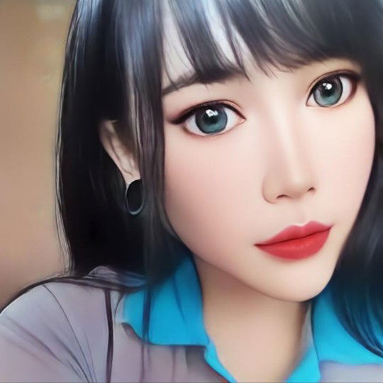 นุจรี ดีพรม profile icon