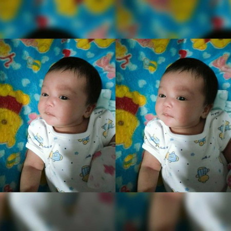 เด็กน้อย27D