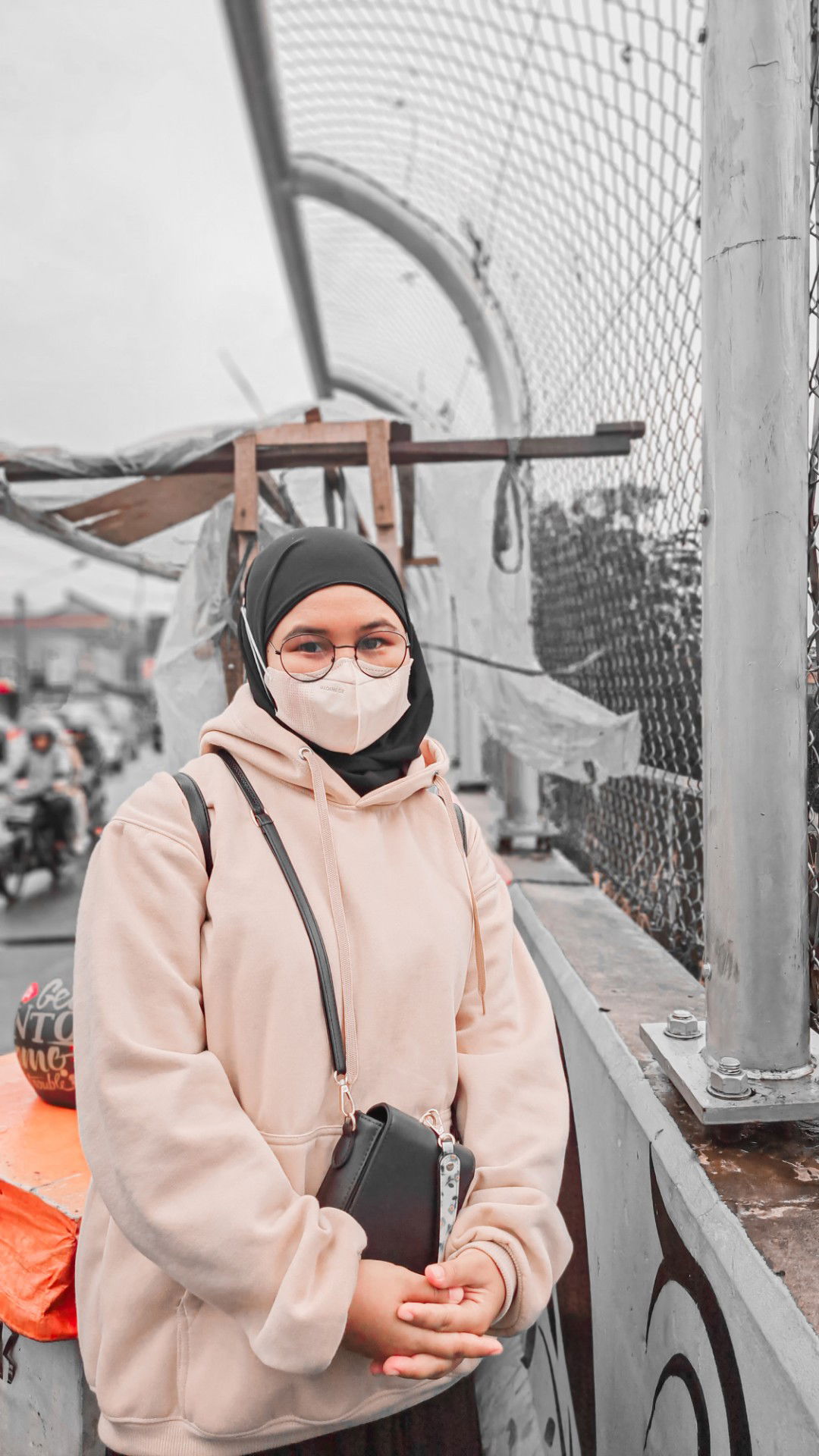 mama ayu profile icon