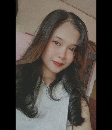 Dike Ratnasari profile icon