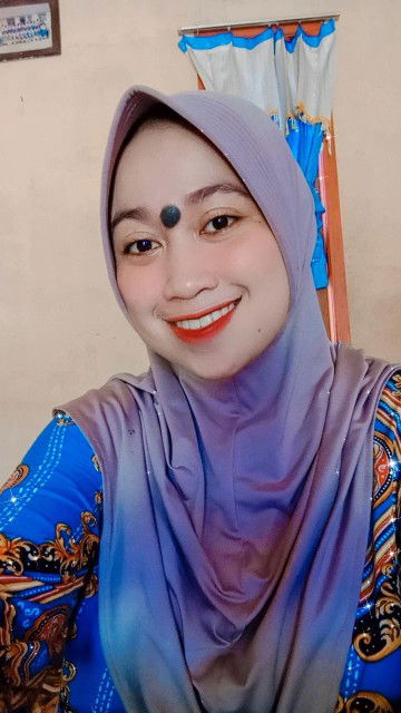 Alfa Anesa profile icon