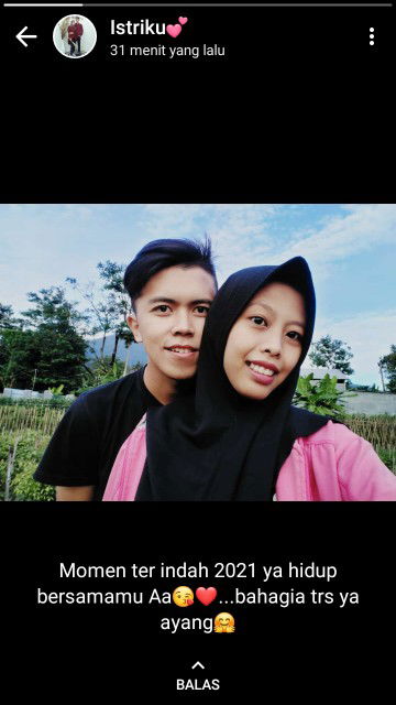 lia yuliana sunarya profile icon