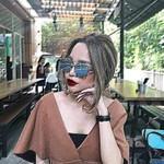 Mawar Yasmeen profile icon