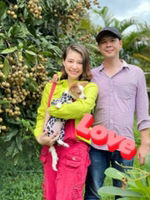 Netnarin Magsoog profile icon