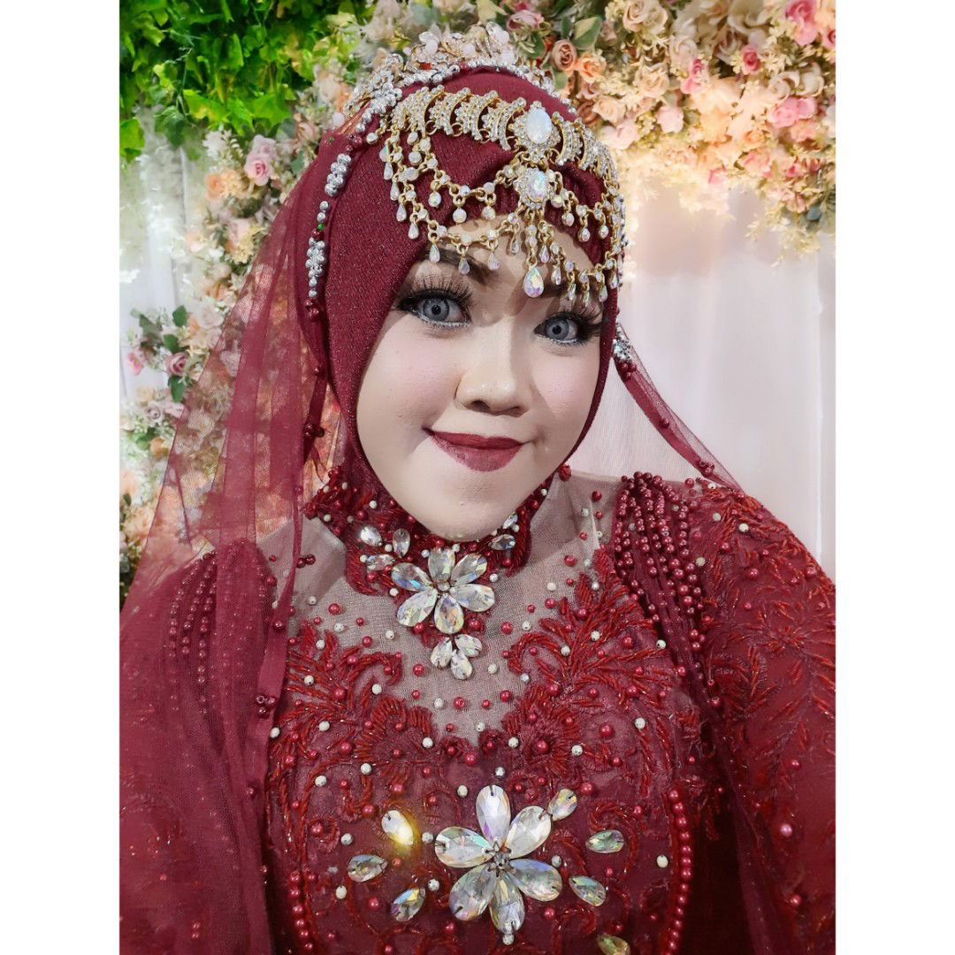 Nur Ranii profile icon