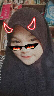Febi Risya profile icon