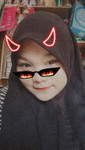 Febi Risya profile icon