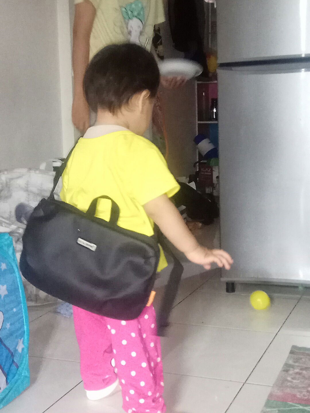 hardy yosefan profile icon