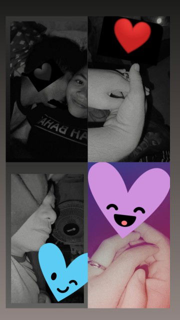 Natasya Putri anjani profile icon