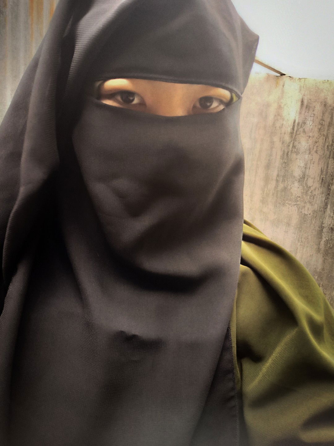 Nurma Yt profile icon