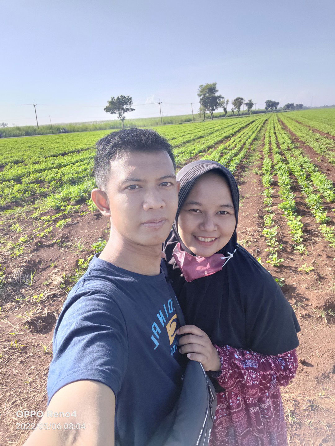 Endah Mayangsih profile icon