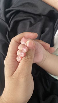 Nor Meilia profile icon