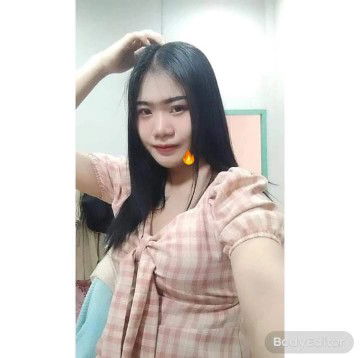 Suchada Pg profile icon