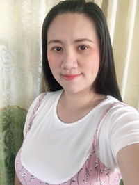 Fayzaza profile icon