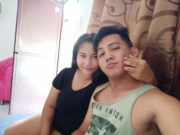 Nickie Dela Cruz profile icon