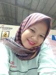 Mega Novianda profile icon