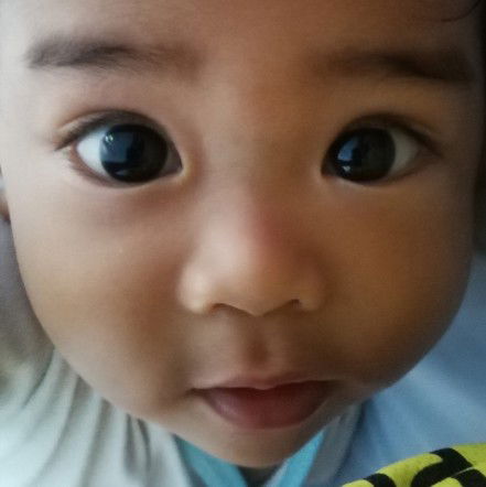 Tere SC profile icon