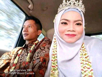 Rifa Assirin profile icon