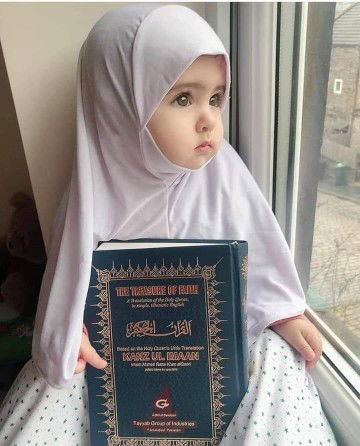 Eii ManjoAyah profile icon