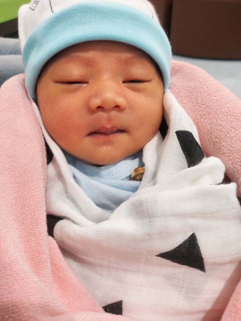 Jeab Parichart profile icon