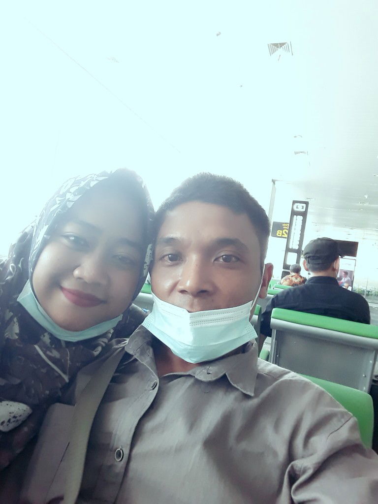 Sulis Tiyani profile icon