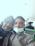 Sulis Tiyani profile icon