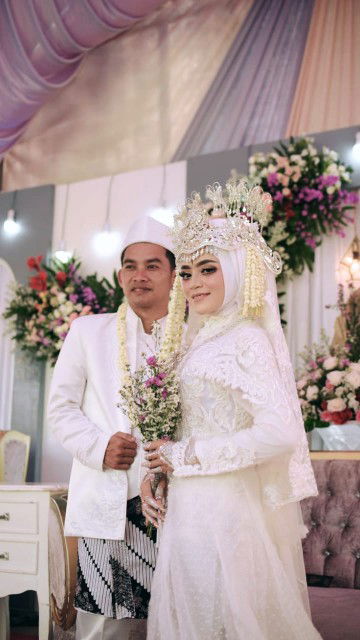 Anisafitri profile icon