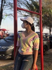 โฟกัส profile icon