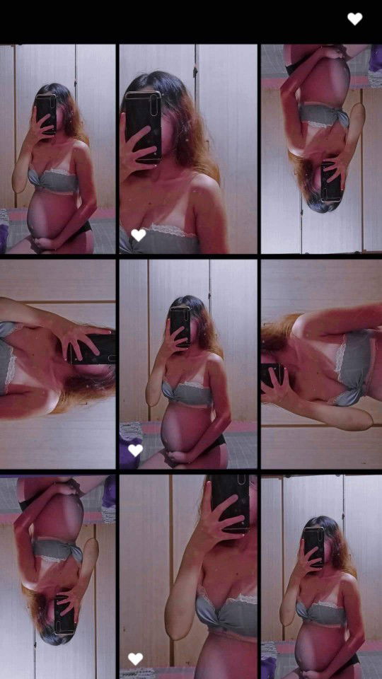 yazzigia profile icon