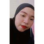 Ria Aprilliyani profile icon