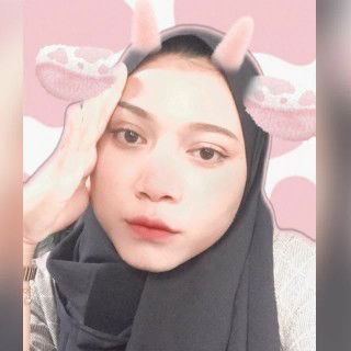 Fitriyani Fitriyani profile icon